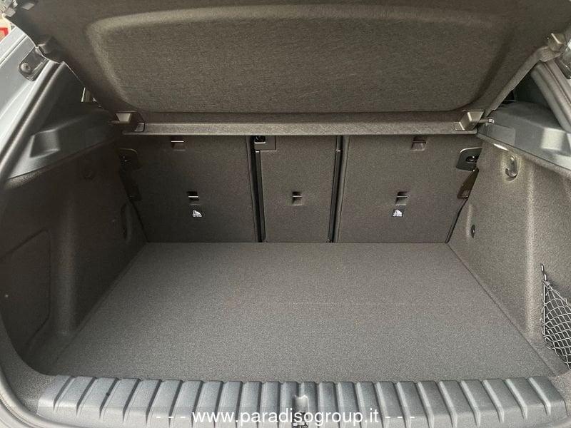 BMW Serie 1 M135i XDRIVE - KM0 | 306CV TURBO | M PERFORMANCE