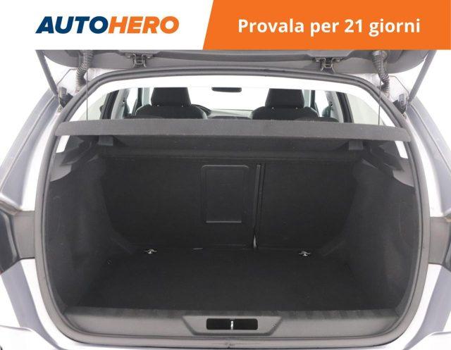 PEUGEOT 308 BlueHDi 120 S&S EAT6 Allure