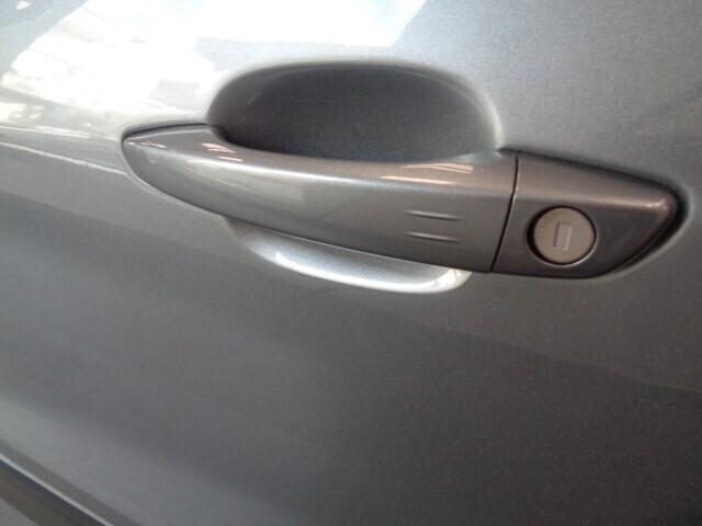 Jeep Avenger 1.2 Turbo 100 CV Summit