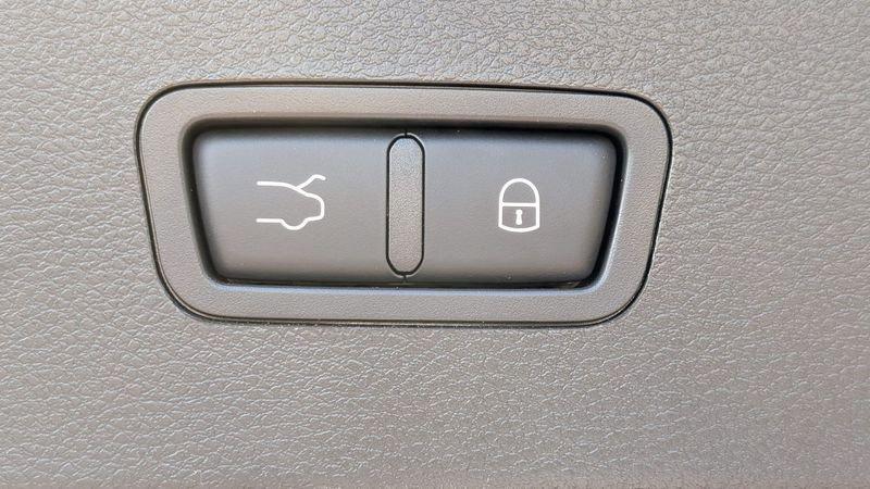 Alfa Romeo Tonale Tonale 1.6 diesel 130 CV TCT6 Ti