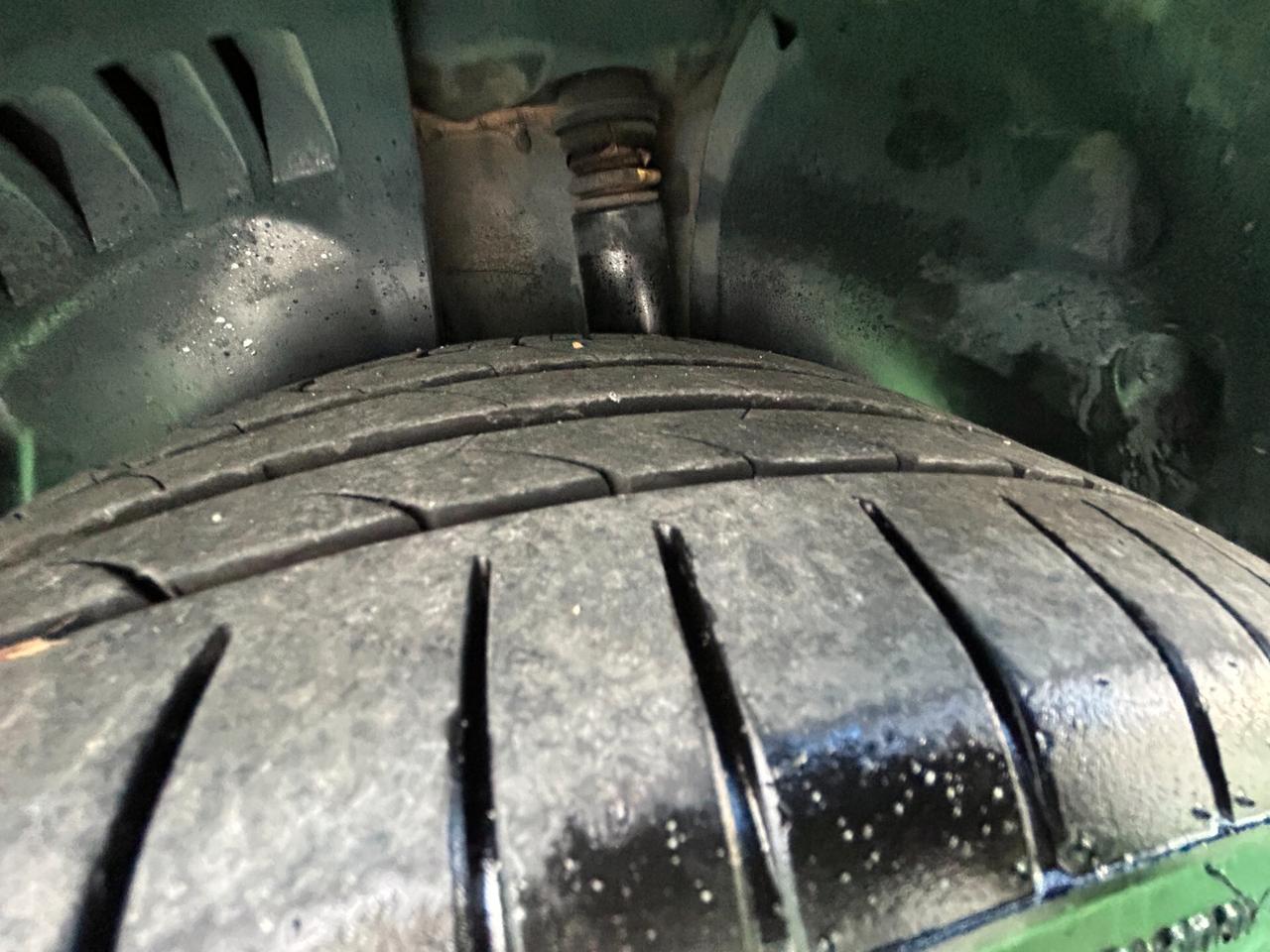 Smart ForTwo 2018 1.0 AUTOMATICA SUPERPASSION LEGGI TUTTO!