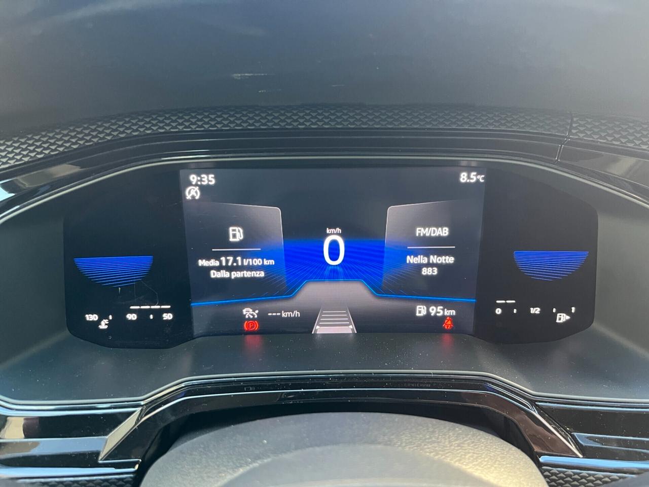 Volkswagen Taigo 1.0 TSI **KM 65821**