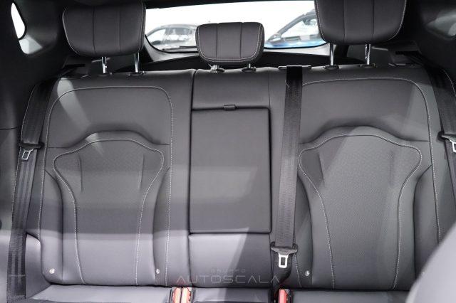 SPORTEQUIPE Sportequipe 6 GT 1.5 Turbo 155cv GPL DCT