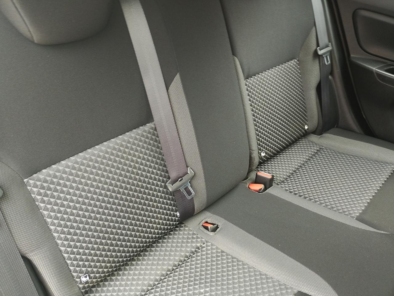 Nissan Micra 5 Porte Micra 1.0 ig-t Eco N-Design Gpl