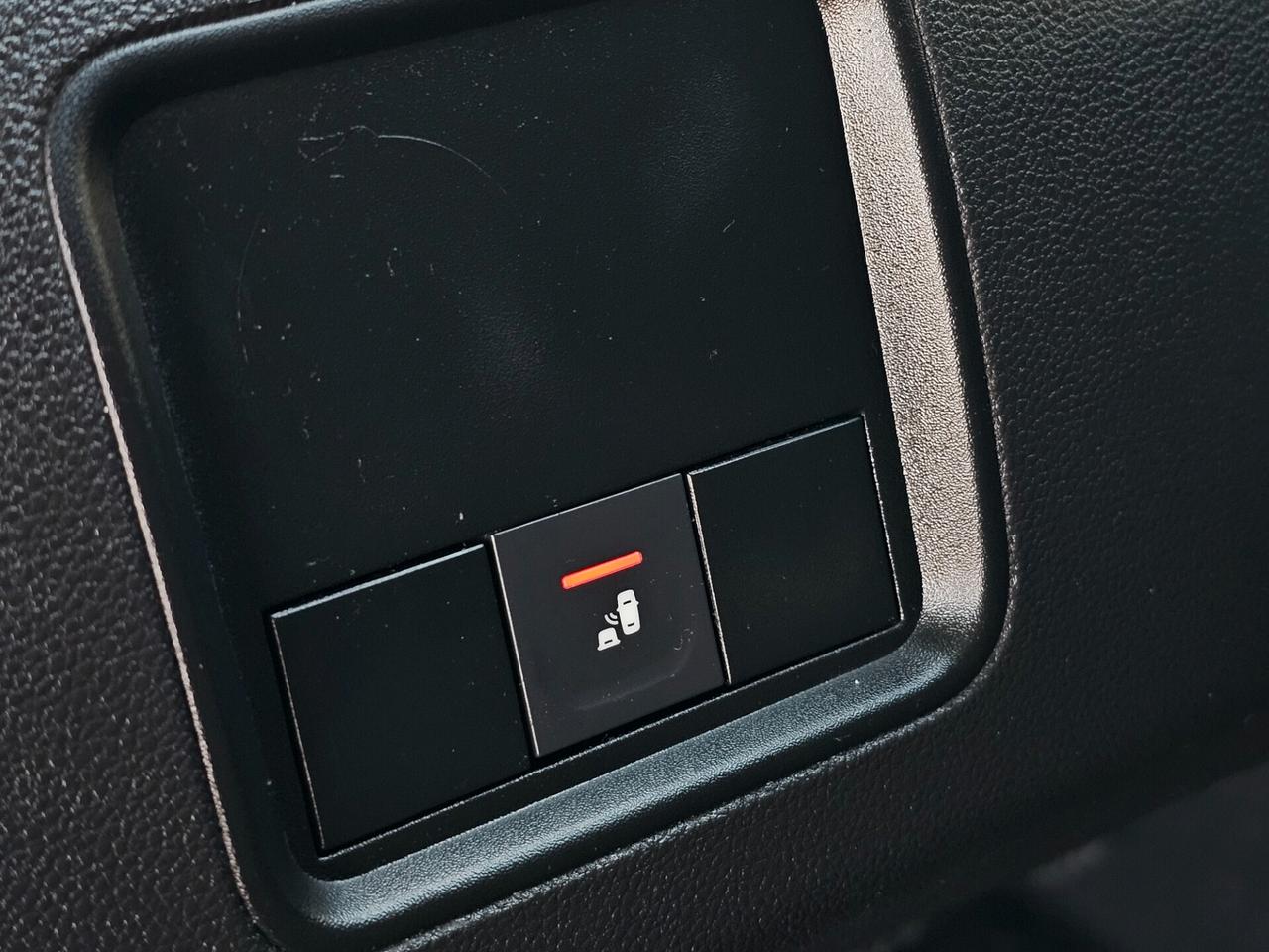 Dacia Duster 1.5 Blue dCi 115 CV Prestige