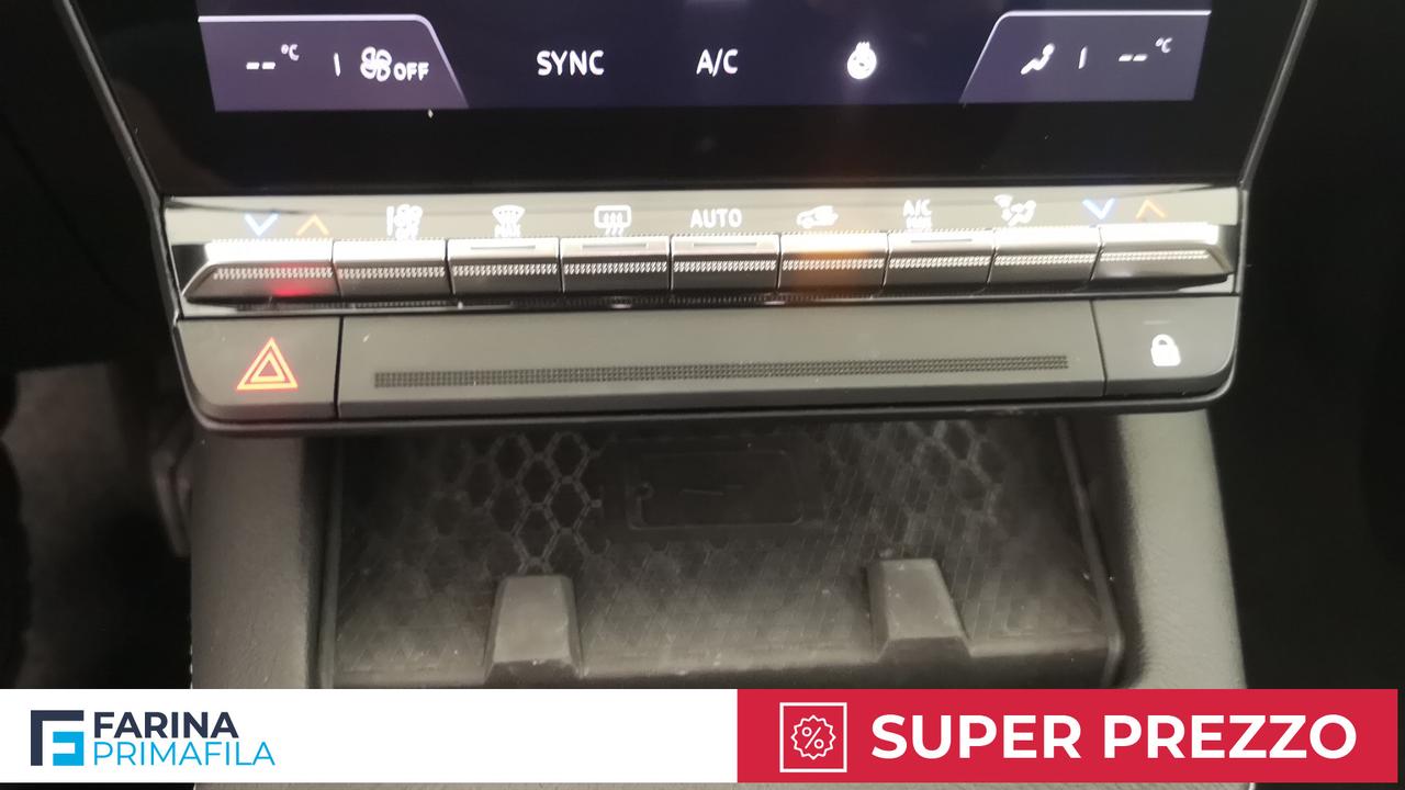 RENAULT Megane E-Tech Techno EV60 220cv AC22