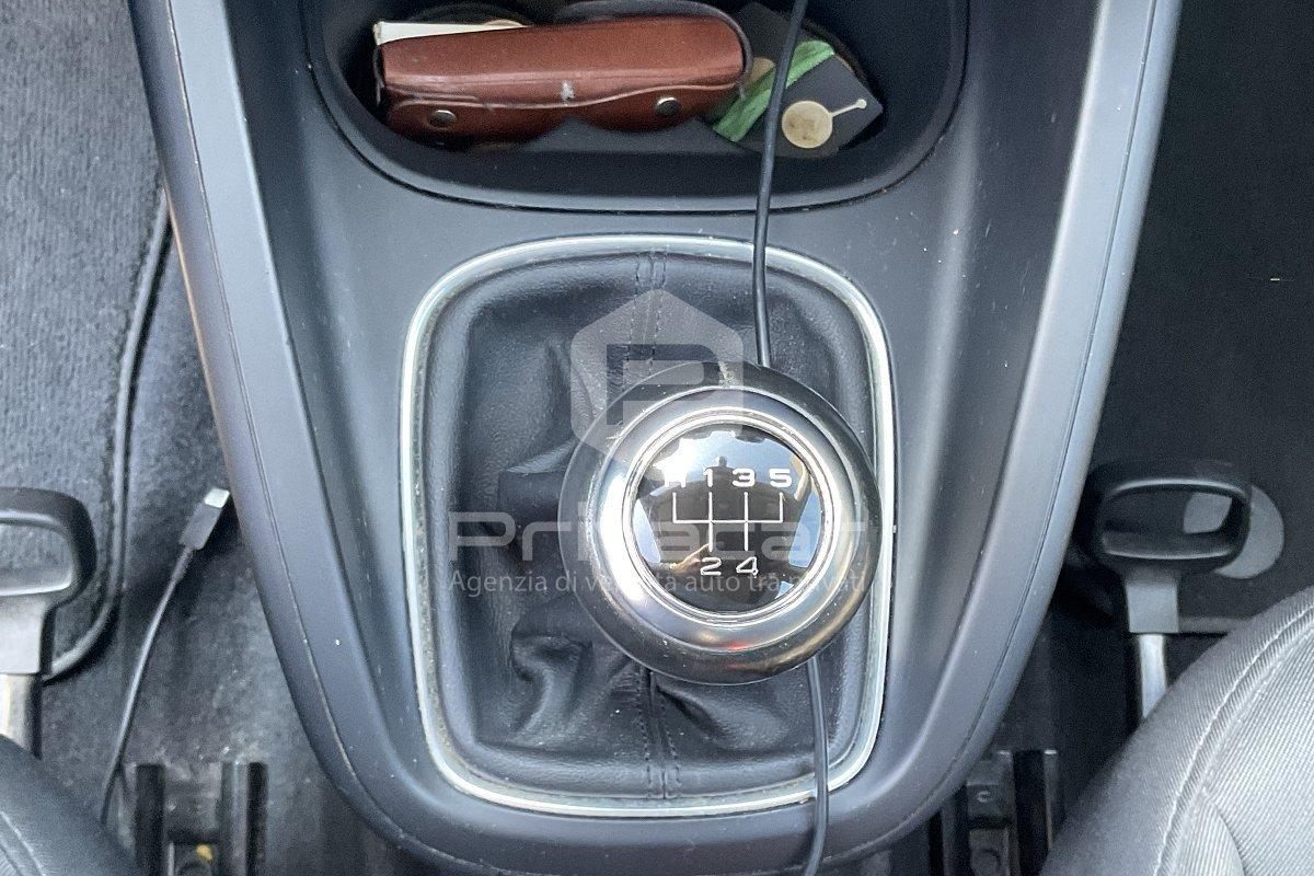 AUDI A1 SPB 1.2 TFSI Admired