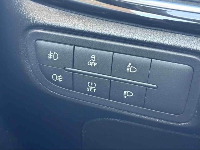 FIAT Tipo 1.3 Mjt S&S SW City Life