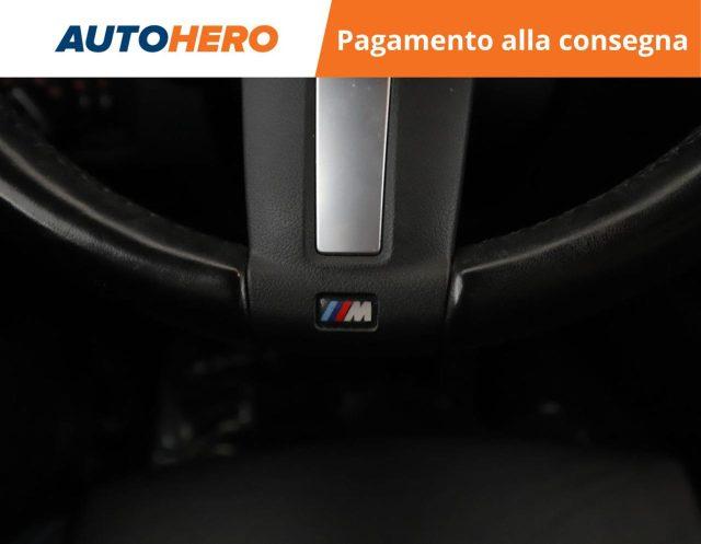 BMW 125 d 5p. Msport