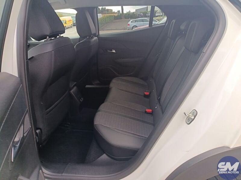 Peugeot 2008 BlueHDi 110 Allure Pack S/S