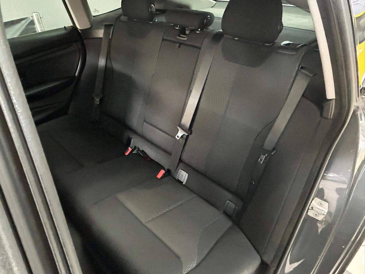 Bmw Gran Turismo 318d Business auto