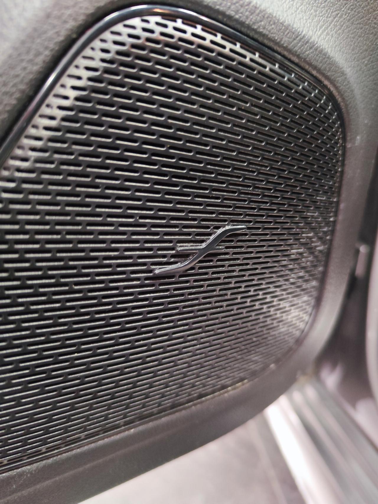 Mercedes-benz A 180 116CV Premium Amg LED