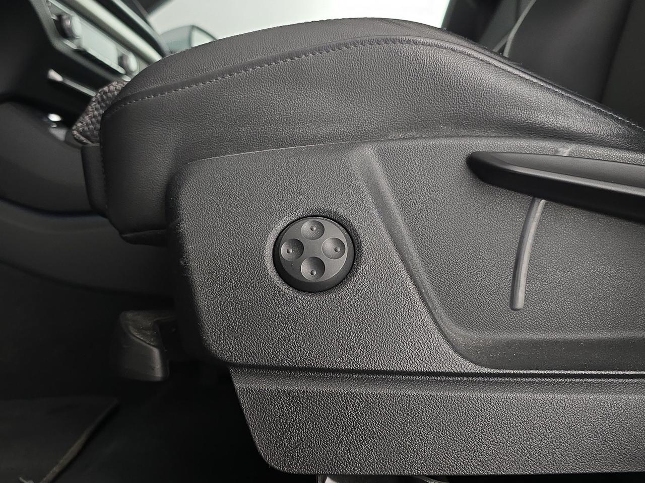 Audi Q5 40 2.0 tdi s line plus quattro 190cv s-tronic my20