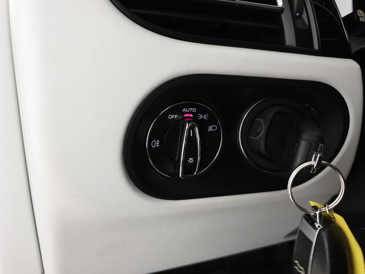 Porsche Macan 3.0 s 354cv pdk