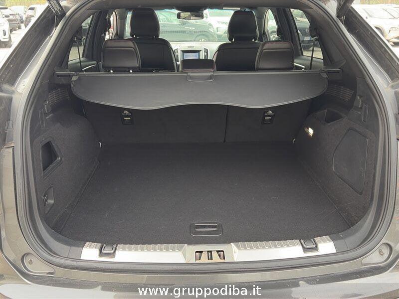 Ford Edge 2019 2.0 ecoblue ST-Line s&s awd 238cv auto 8m