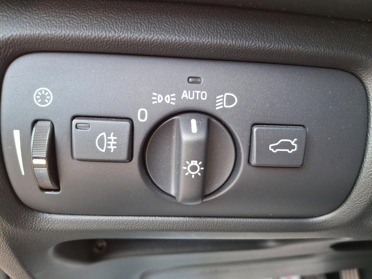 Volvo V40 D3 Business Plus