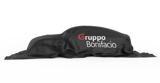 Lancia Ypsilon 1.2 69 CV 5 porte S&S Gold