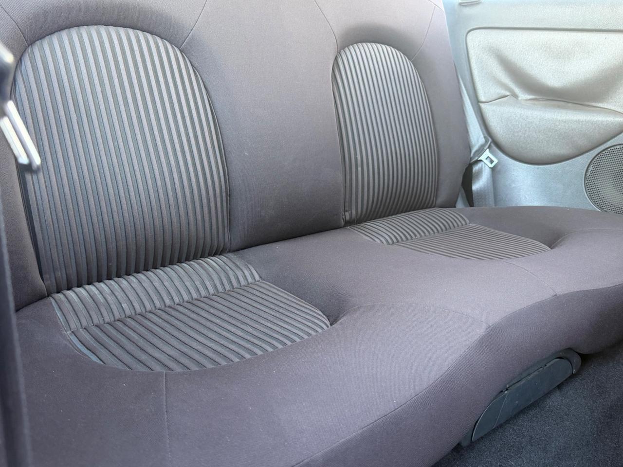 Lancia Ypsilon 1.2 Oro - 2011