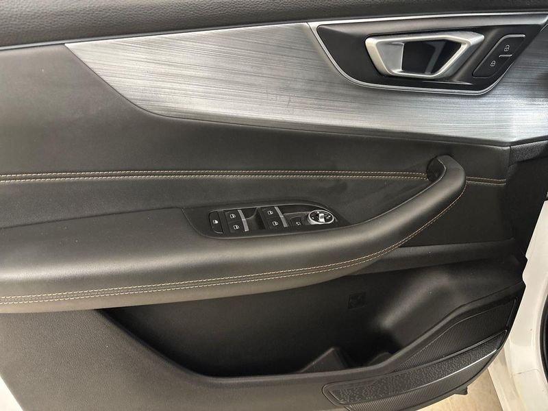 DR AUTOMOBILES DR 5 1.5 Gpl 114cv