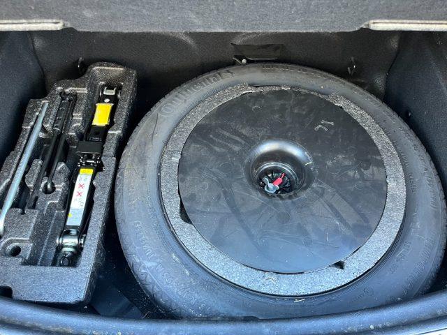 MINI Countryman 1.5 One D Hype Countryman Automatica