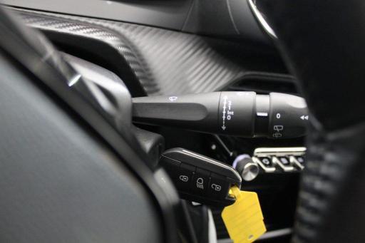 Peugeot 208 1.2 Puretech Active Pack 75 Cv.