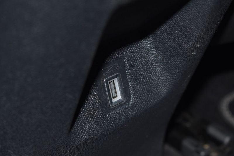 Citroën C5 Aircross BlueHDi 130 S&S Shine EAT8