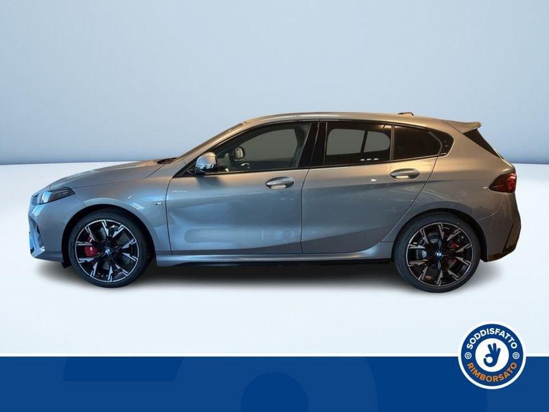 BMW Serie 1 120d M Sport Pro