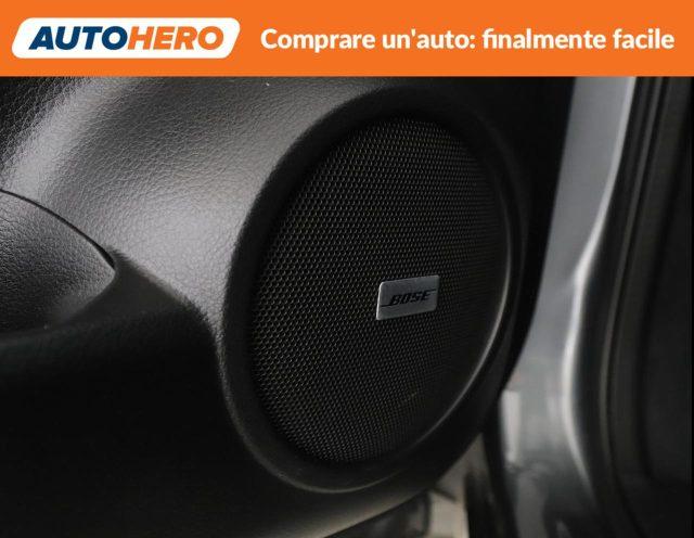 NISSAN Qashqai 1.2 DIG-T Tekna