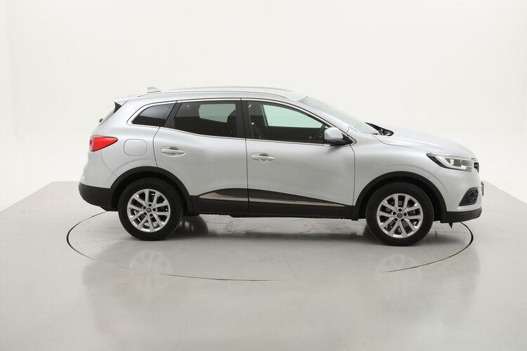 Renault Kadjar Business EDC BR427469 1.5 Diesel 116CV