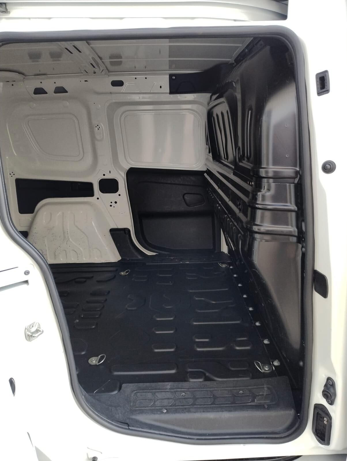 Fiat Doblò Cargo 1.6 Mjet SX 105Cv 3 Posti 05/2021