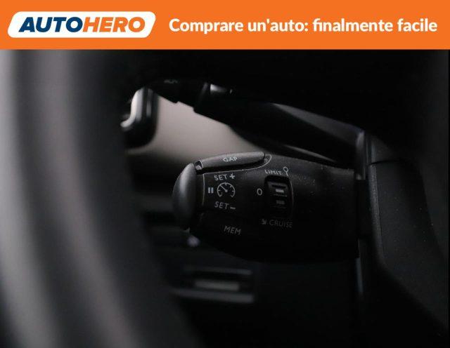CITROEN C5 Aircross Hybrid 225 e-EAT8 Shine
