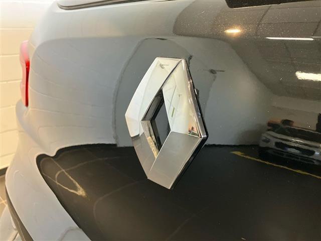 RENAULT Kadjar 1.5 Blue dCi Intens EDC