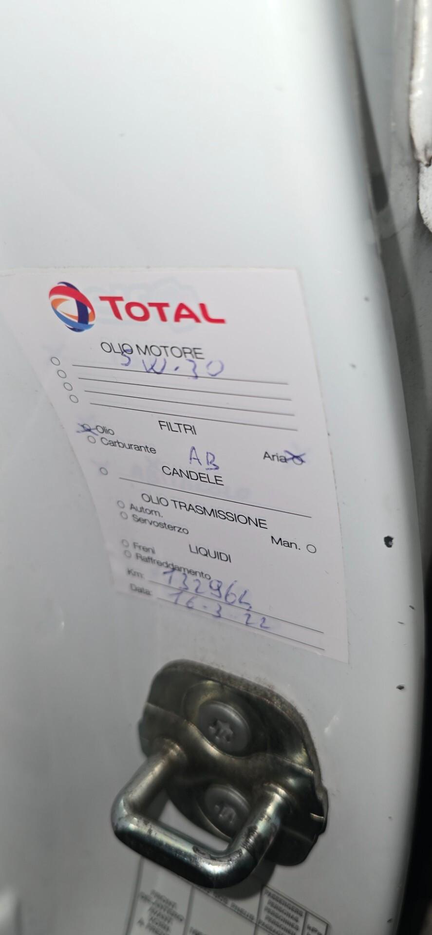 Nissan Micra 1.2 12V 5 porte Visia