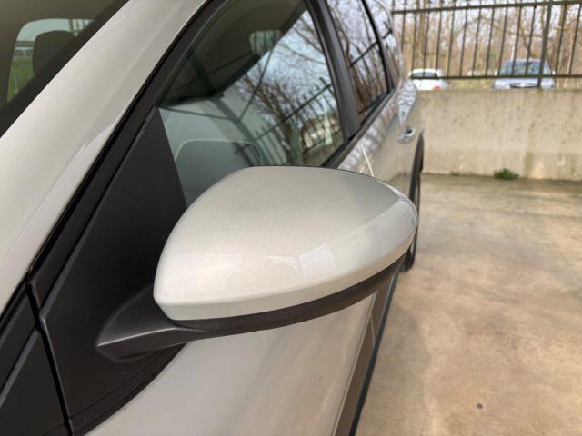 DACIA Jogger 1.0 TCe GPL FINO AL 10/32 PRONTA CONSEGNA