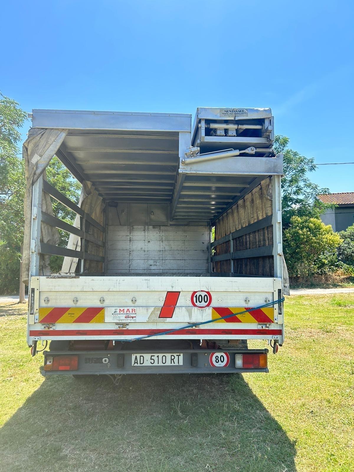 Iveco