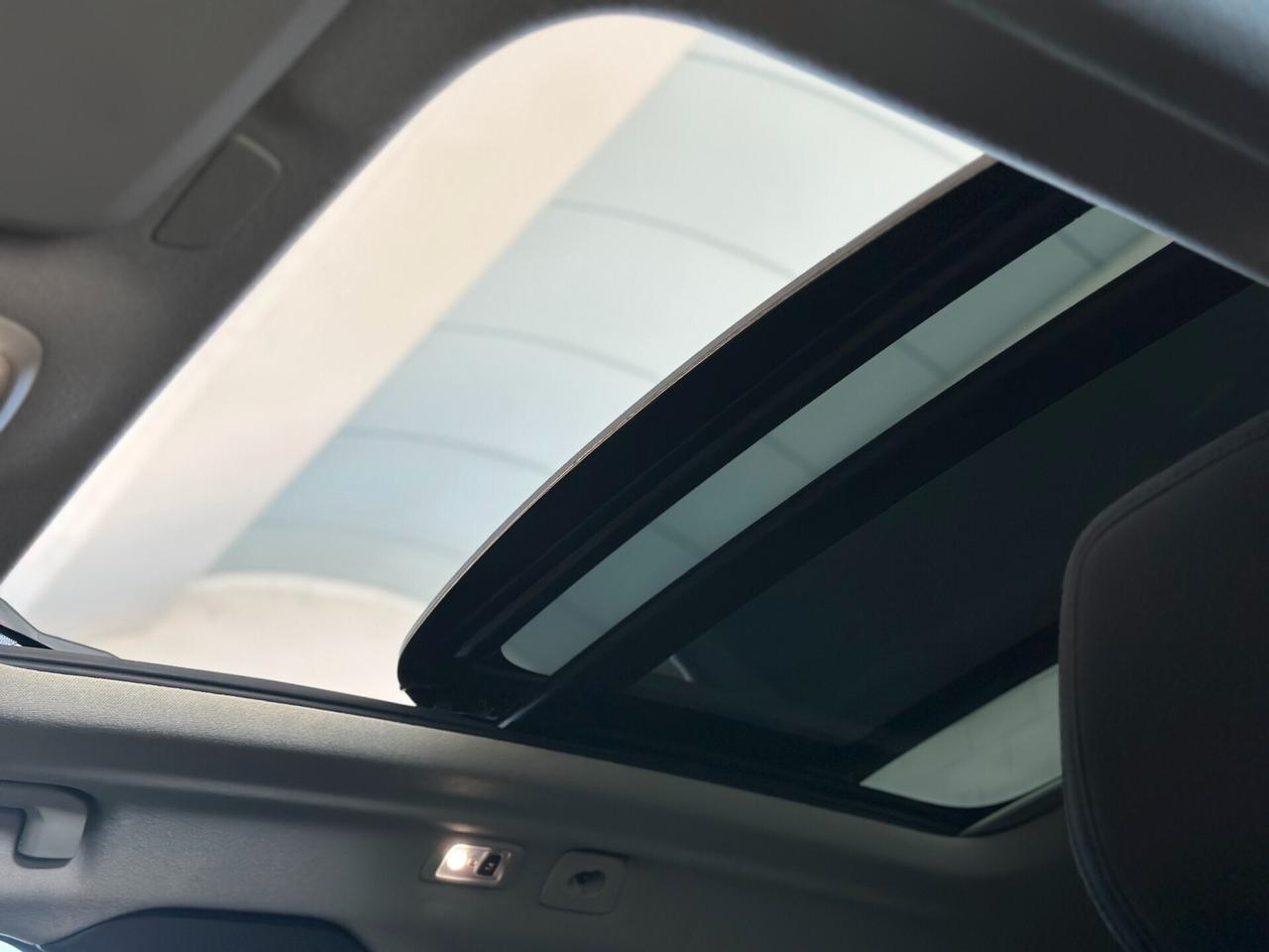 Volvo XC40 1.5 T4 PHEV Inscription Expression auto