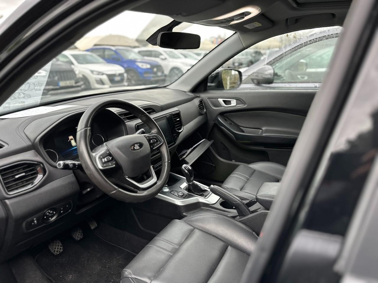 DR dr 4.0 - dr 4.0 1.5