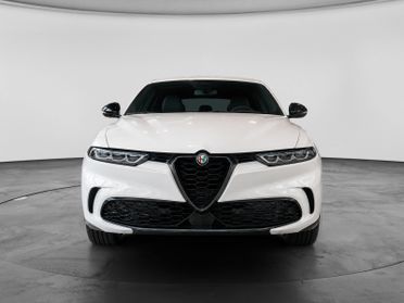 ALFA ROMEO Tonale - Tonale 1.6 Veloce 130cv tct6