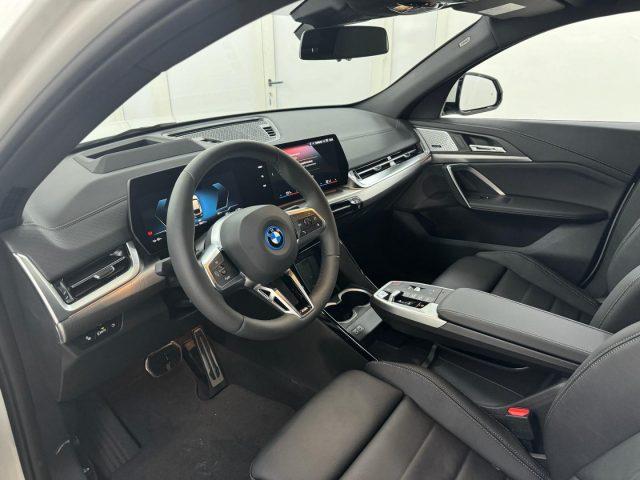 BMW iX2 xDrive 30 Msport*pronta consegna