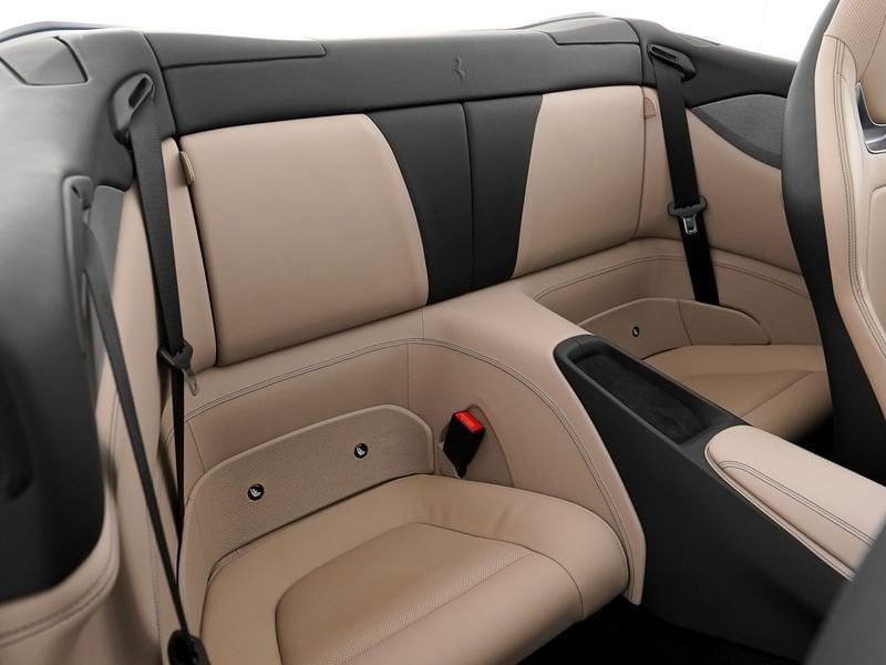 Ferrari Portofino Portofino