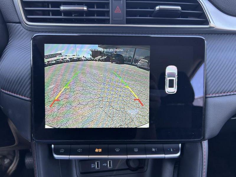 MG ZS 1.5 VTi tech Comfort PARI NUOVO * PROMO