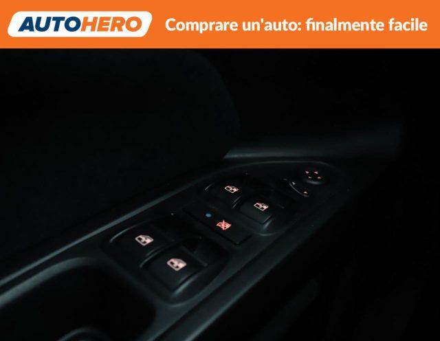 FIAT Tipo 1.4 5 porte Lounge