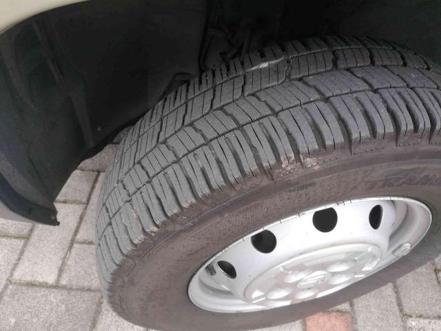 CITROEN Jumper 35 BlueHDi 130 PLM-TM Furgone