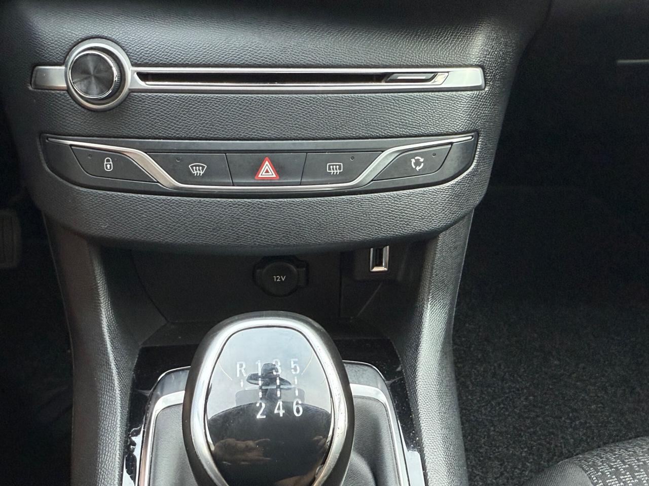 Peugeot 308 GT 2serie BlueHDi 130 S&S GT