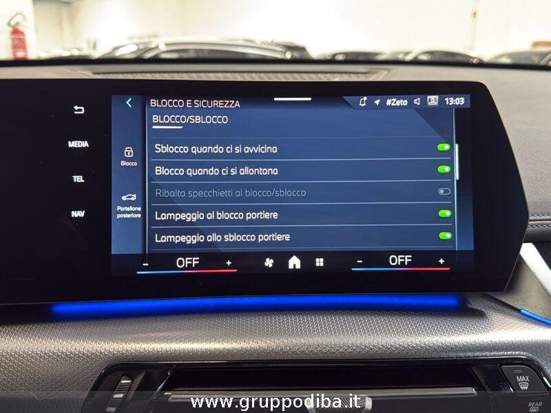 BMW X1 U11 xdrive20d mhev 48V MSport auto