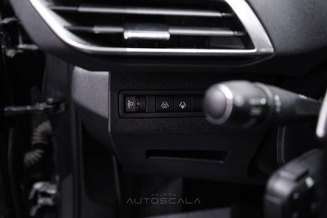 PEUGEOT 3008 1.5 BlueHDi 130cv S&S EAT8 Allure Pack