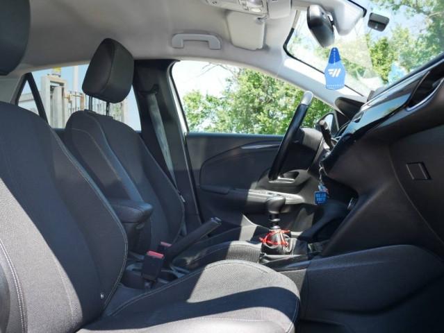 Opel Corsa 1.5 Elegance s&s 100cv
