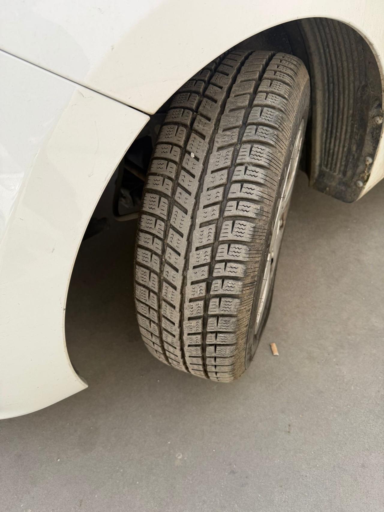 Hyundai i10 1.0 MPI Style PROBLEMA AL MOTORW