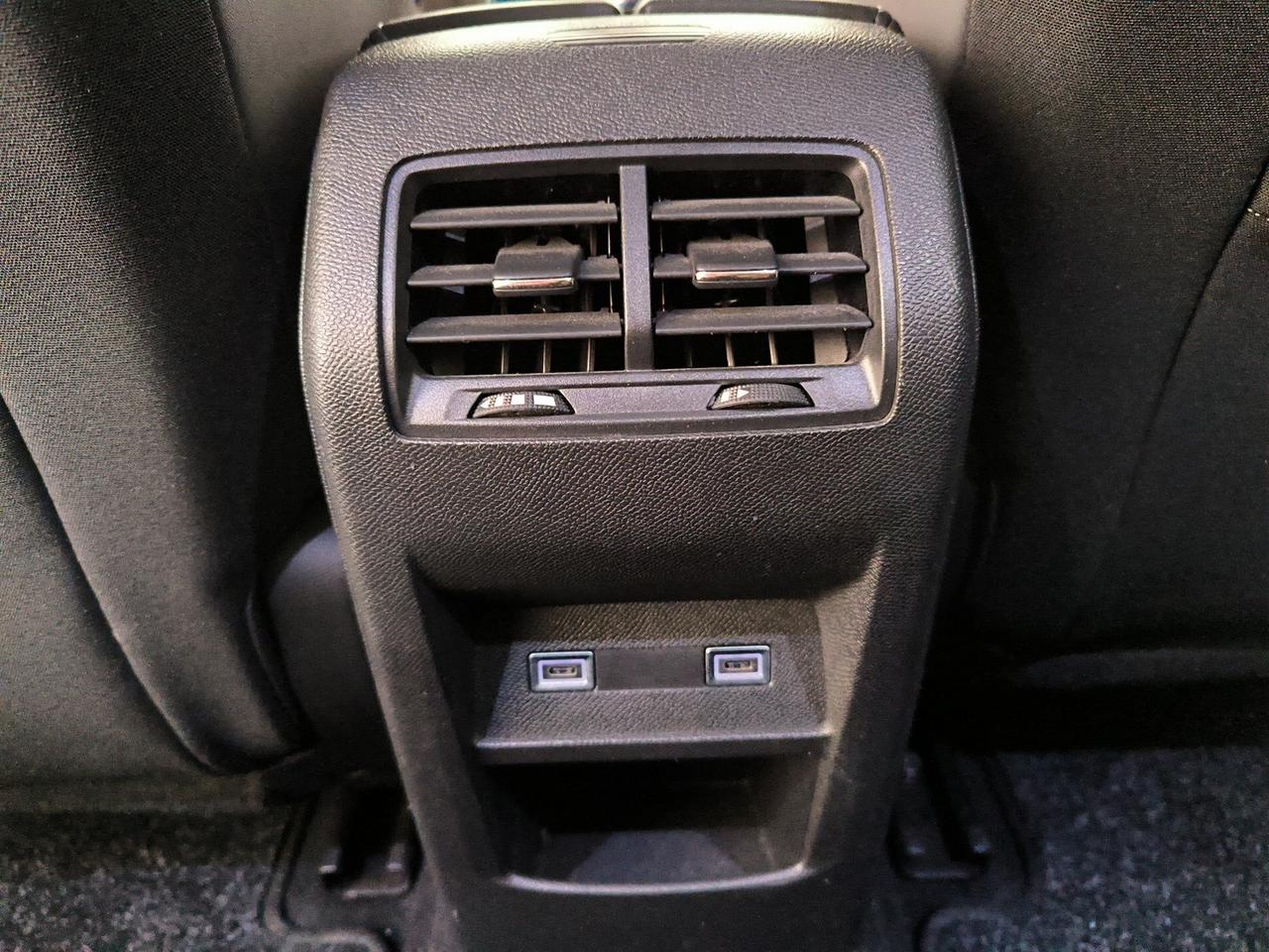 Peugeot 308 1.5 bluehdi allure s&s 130cv eat8