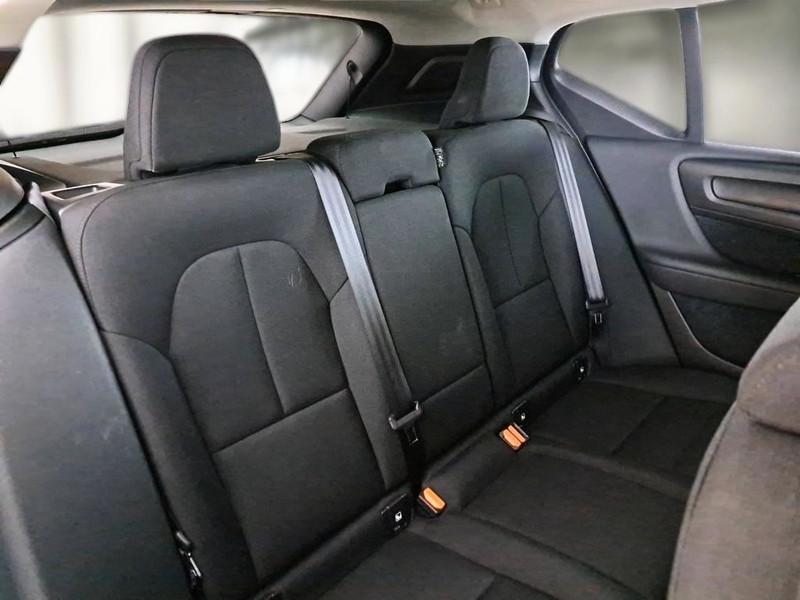 VOLVO XC40 D3 Geartronic Business